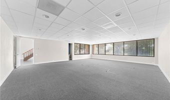 135 E Live Oak Ave, Arcadia, CA 91006
