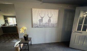 205 Sierra Mountain Rnch, Chambers, AZ 86502