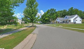 Lot 58 E Summerfield Drive, Traverse City, MI 49684