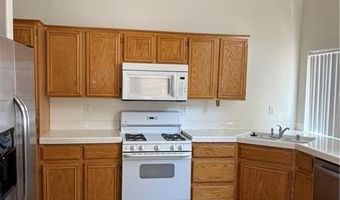 803 Seco Verde Ave, Henderson, NV 89015