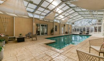 927 CAMINO VISTA RIO, Bernalillo, NM 87004