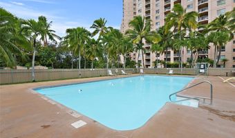 1080 Ala Napunani Street 403, Honolulu, HI 96818