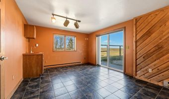 25 Camino Vista Montana, Buffalo, WY 82834