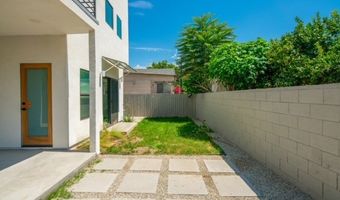 2672 Newell, Los Angeles, CA 90039