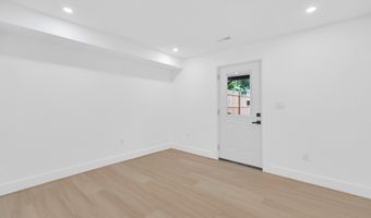 5318 5TH St NW, Washington, DC 20011
