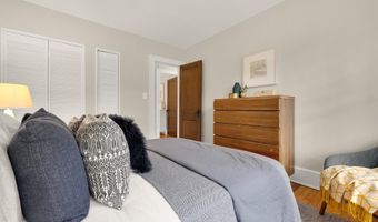 1505 OTIS St NE, Washington, DC 20017