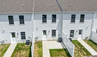 104 RUBAKER Way 157, Dover, DE 19901
