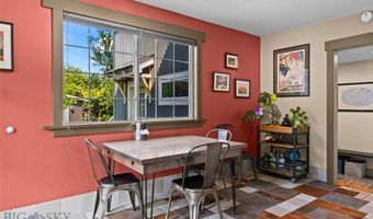 303 N Broadway, Bozeman, MT 59715