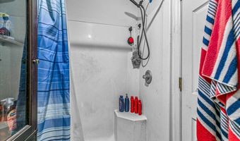 1330 N Mountain Ave, Ashland, OR 97520