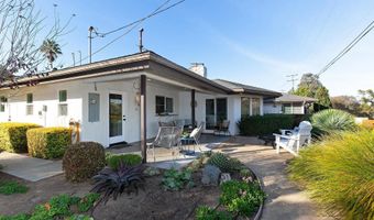 4071 Liggett Dr, San Diego, CA 92106