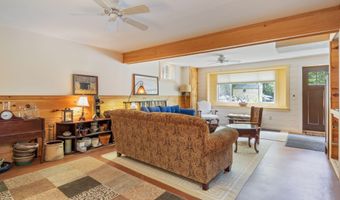 17 Doris Ln, Parsonsfield, ME 04047