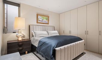 931 Gibson Ave, Aspen, CO 81611