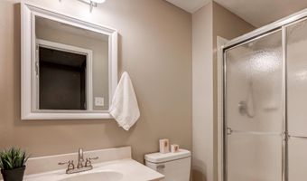 3 SANDVIEW Ct, Baltimore, MD 21209