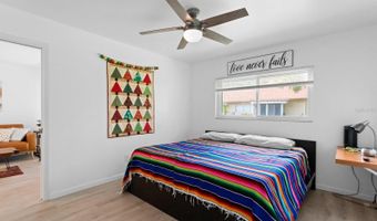 2460 NORTHSIDE Dr 1406, Clearwater, FL 33761