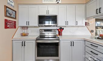 411 Mountain View Ln, Burley, ID 83318