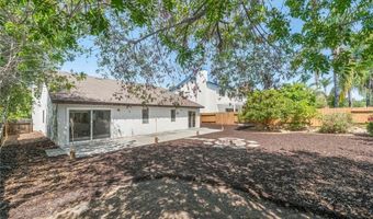3847 Cornell Dr, Oceanside, CA 92056