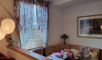 58 Beech St, Bristol, NH 03222