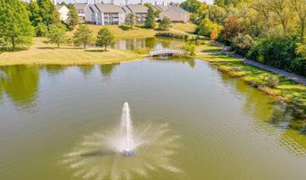 255 Fieldcrest St, Ann Arbor, MI 48103