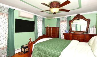104 MAIN St, Betterton, MD 21610