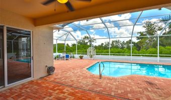 902 BUNKER VIEW Dr, Apollo Beach, FL 33572