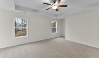 428 Manhasset Ct, Blythewood, SC 29016