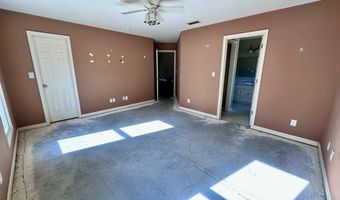 66 Hathcock Rd, Apalachicola, FL 32320
