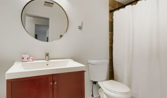 7136 SW MURRAY Blvd 109, Beaverton, OR 97008