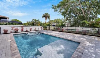 534 ESTUARY SHORE Ln, Apollo Beach, FL 33572