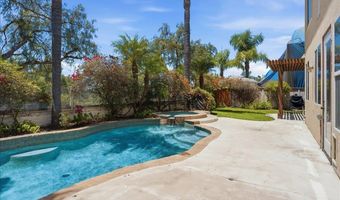10669 El Caballo, San Diego, CA 92127