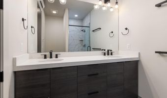 47 VILLAGE Ln, Alpine, WY 83128