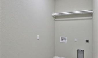 6021 Jennings Dr, Abilene, TX 79606