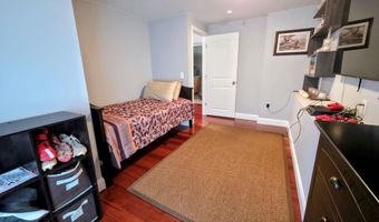 3 5Th St, Belmont, NH 03220