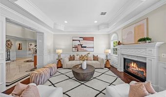 1624 S 6th Ave, Arcadia, CA 91006