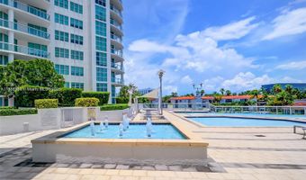 3131 NE 188th St 1-808, Aventura, FL 33180