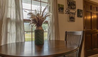 11933 St Rt 550, Athens, OH 45701
