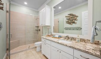 2422 State Hwy 361, Aransas Pass, TX 78335