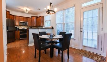 200 Hidden Spring Way, Athens, GA 30605