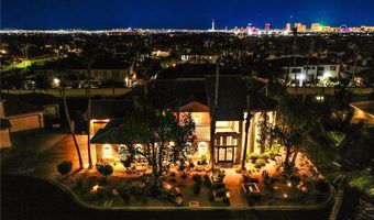 1890 Pago Ct, Las Vegas, NV 89117