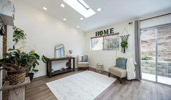 1927 Terracina Cir, Spring Valley, CA 91977