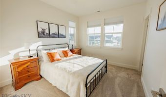 1704 Wyatt Earp Ct, Belgrade, MT 59714