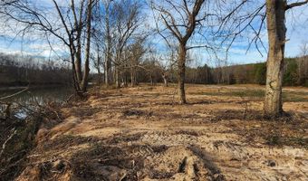 151 Cobb Rd, Blacksburg, SC 29702