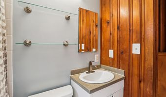 4406 ROSEDALE Ave, Bethesda, MD 20814