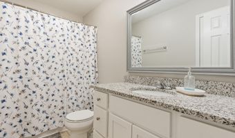 132 SUMMER HILL Dr, Alabaster, AL 35007