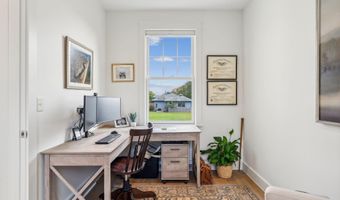 239 A Foreside Rd, Falmouth, ME 04105