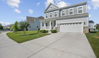 1328 N SEWARDS Ct, Aberdeen, MD 21001