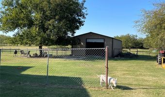 6141 Catherine Ln, Alvarado, TX 76009