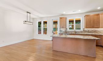 117 Oak Terrace Dr, Baldwin, GA 30511