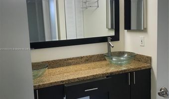 3300 NE 191st St 1412, Aventura, FL 33180
