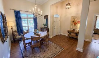 137 TANGLEWOOD Dr, Alabaster, AL 35007