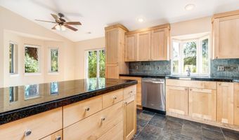 1449 NW Lexington Ave, Bend, OR 97703